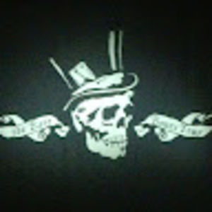 Meet your Posher, Mickey